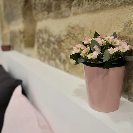 Verdura Archsense Pontevedra