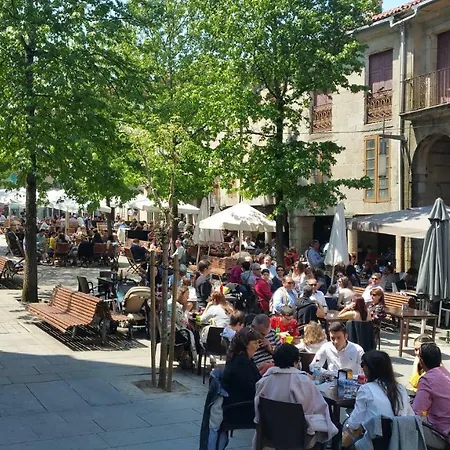 Lägenhet Verdura Archsense