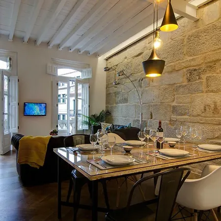 Lägenhet Verdura Archsense *