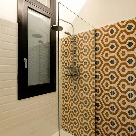 Verdura Archsense Lägenhet