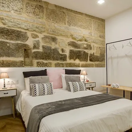 アパート Verdura Archsense *