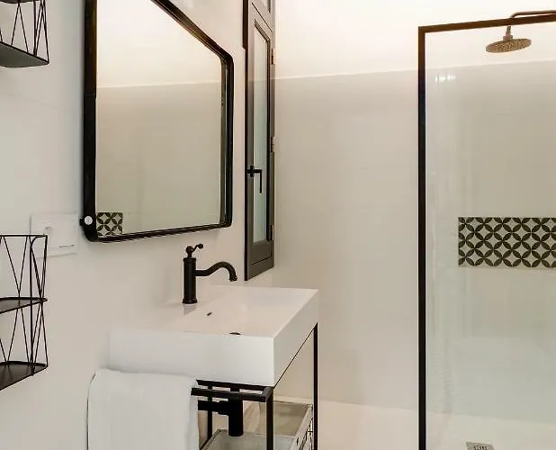 Verdura Archsense アパート