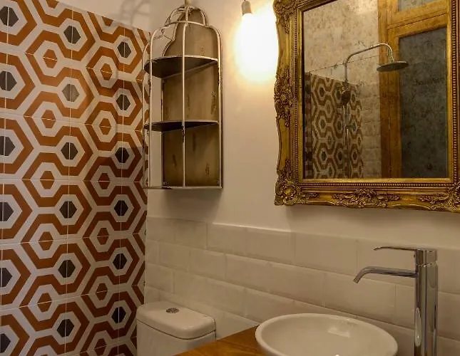 Verdura Archsense アパート