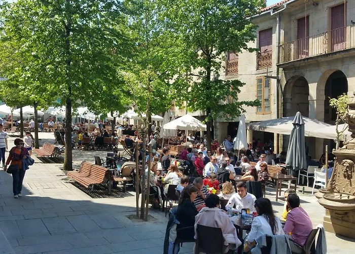 アパート Verdura Archsense