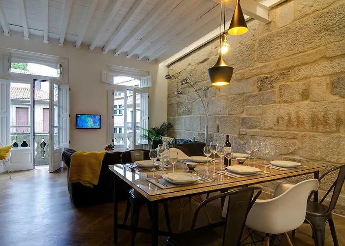 アパート Verdura Archsense *