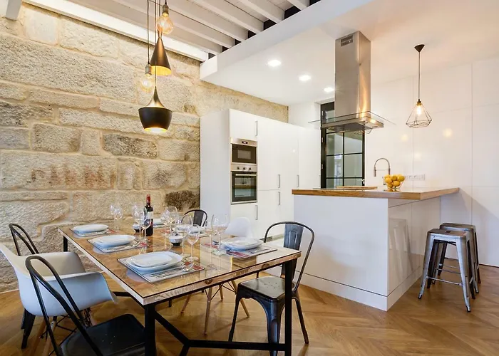 Verdura Archsense ポンテベドラ