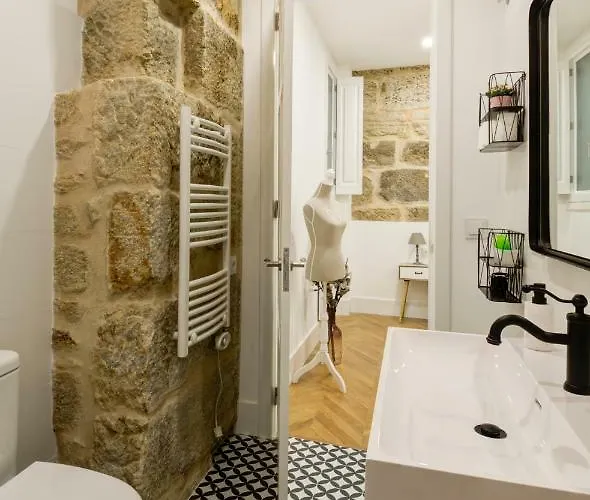 Verdura Archsense ポンテベドラ