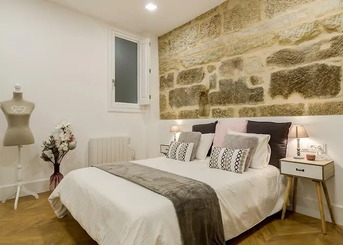 アパート Verdura Archsense *