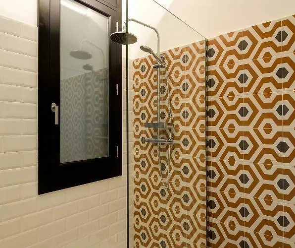 Verdura Archsense アパート