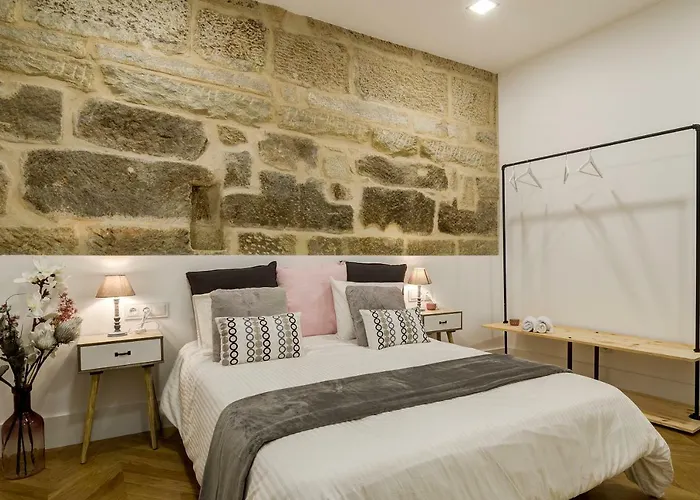 アパート Verdura Archsense *