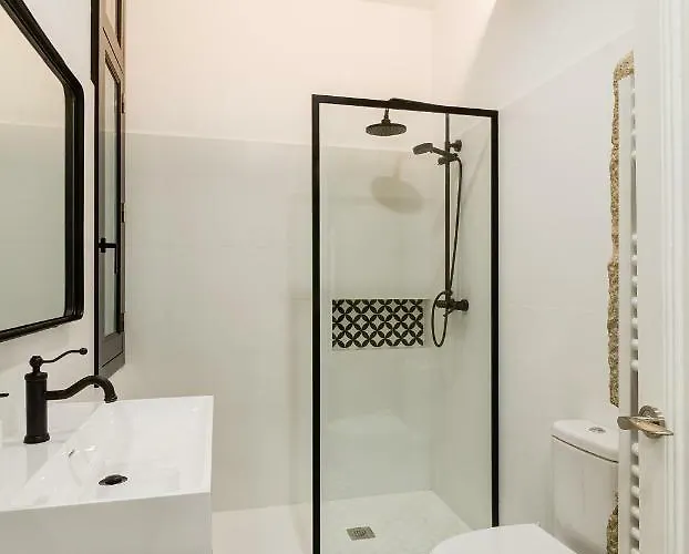 Verdura Archsense アパート