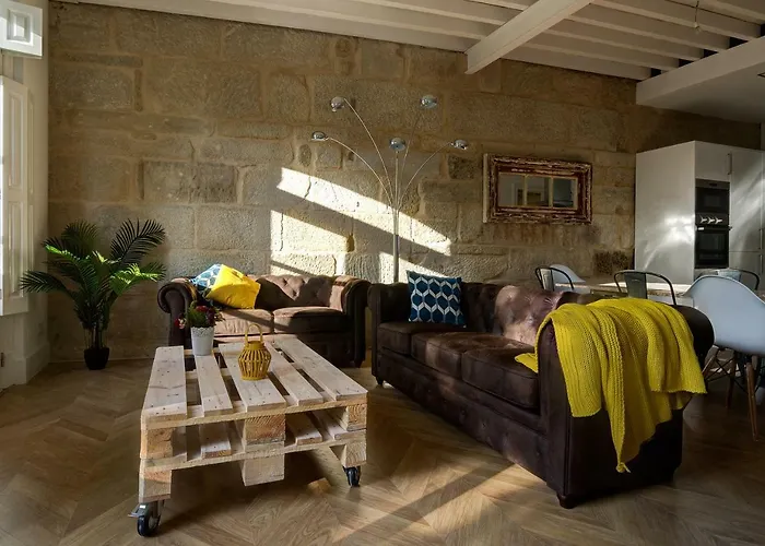 アパート Verdura Archsense *